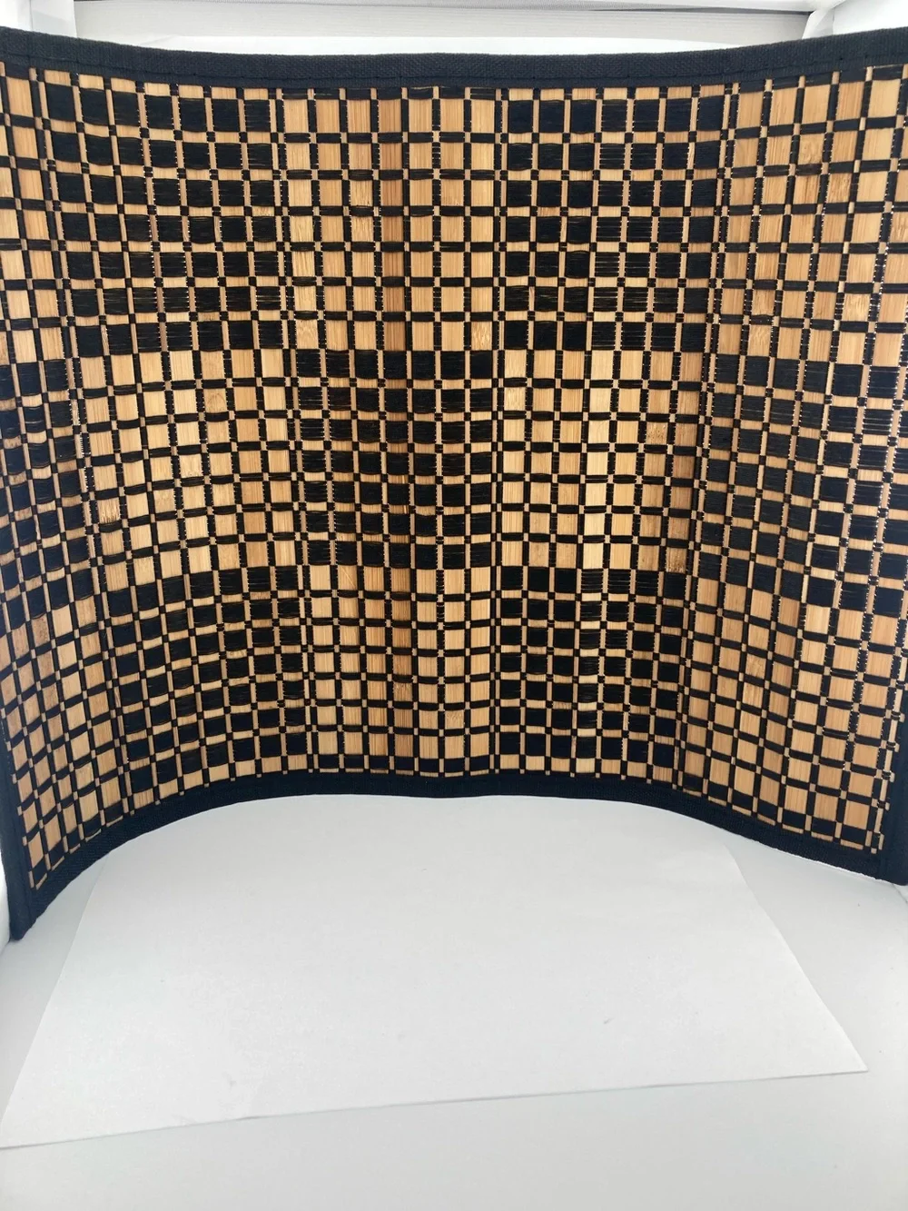 Essential Home over 2000